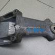 Фото Кронштейн двигателя левый  6112230404 для mercedes benz Sprinter (901-905)/Sprinter Classic (909) {forloop.counter}}