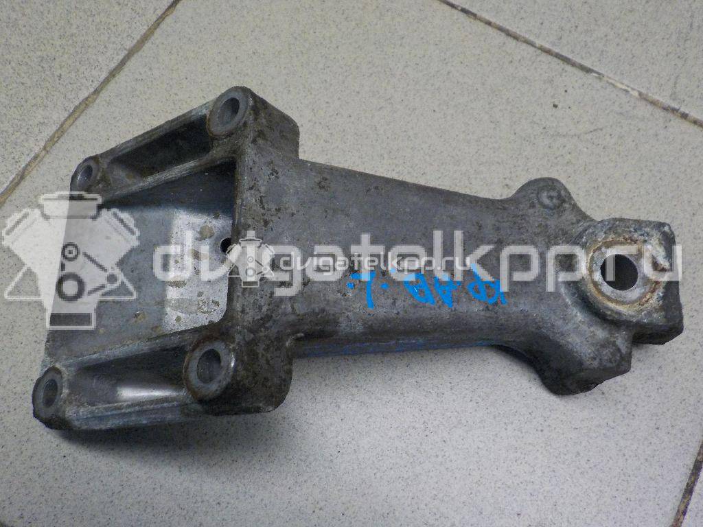 Фото Кронштейн двигателя левый  6112230404 для mercedes benz Sprinter (901-905)/Sprinter Classic (909) {forloop.counter}}