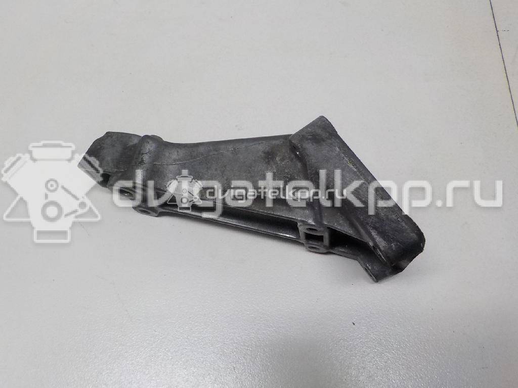 Фото Кронштейн двигателя левый  6112230404 для mercedes benz Sprinter (901-905)/Sprinter Classic (909) {forloop.counter}}