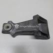 Фото Кронштейн двигателя левый  6112230404 для mercedes benz Sprinter (901-905)/Sprinter Classic (909) {forloop.counter}}