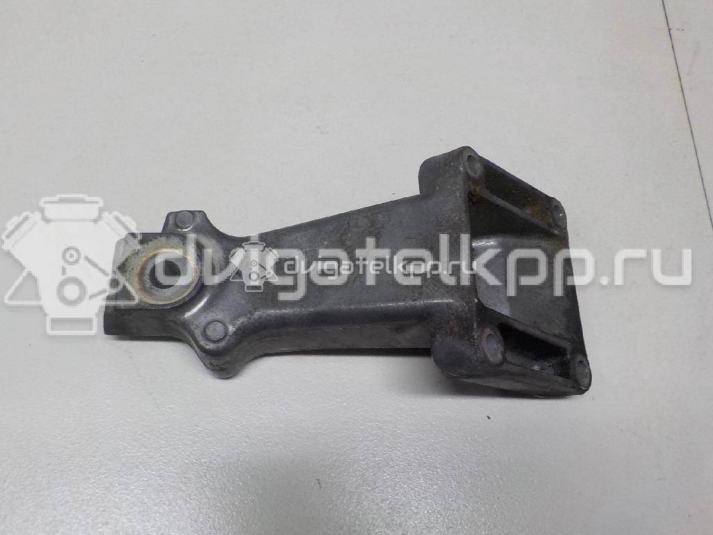 Фото Кронштейн двигателя левый  6112230404 для mercedes benz Sprinter (901-905)/Sprinter Classic (909) {forloop.counter}}