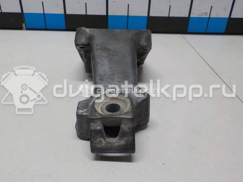 Фото Кронштейн двигателя левый  6112230404 для mercedes benz Sprinter (901-905)/Sprinter Classic (909) {forloop.counter}}