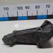Фото Кронштейн двигателя левый  6112230404 для mercedes benz Sprinter (901-905)/Sprinter Classic (909) {forloop.counter}}