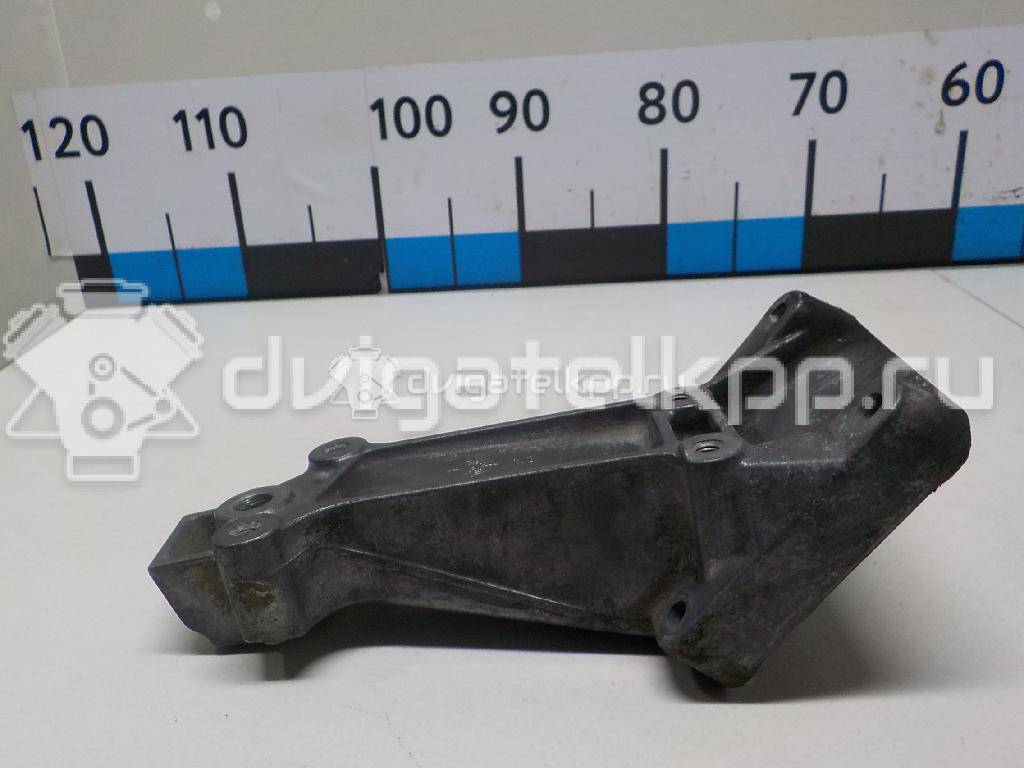 Фото Кронштейн двигателя левый  6112230404 для mercedes benz Sprinter (901-905)/Sprinter Classic (909) {forloop.counter}}