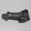 Фото Кронштейн двигателя левый  6112230404 для mercedes benz Sprinter (901-905)/Sprinter Classic (909) {forloop.counter}}