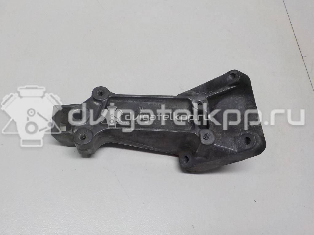 Фото Кронштейн двигателя левый  6112230404 для mercedes benz Sprinter (901-905)/Sprinter Classic (909) {forloop.counter}}