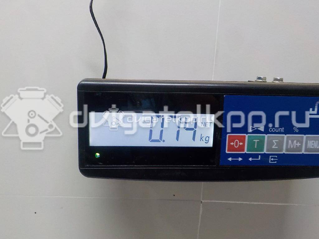 Фото Кронштейн двигателя левый  6112230404 для mercedes benz Sprinter (901-905)/Sprinter Classic (909) {forloop.counter}}