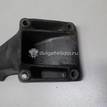 Фото Кронштейн двигателя левый  6112230404 для mercedes benz Sprinter (901-905)/Sprinter Classic (909) {forloop.counter}}