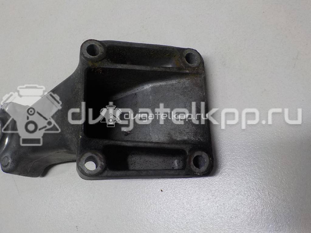 Фото Кронштейн двигателя левый  6112230404 для mercedes benz Sprinter (901-905)/Sprinter Classic (909) {forloop.counter}}