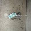 Фото Кронштейн двигателя левый  6112230404 для mercedes benz Sprinter (901-905)/Sprinter Classic (909) {forloop.counter}}