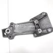 Фото Кронштейн двигателя левый  6112230404 для mercedes benz Sprinter (901-905)/Sprinter Classic (909) {forloop.counter}}