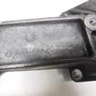 Фото Кронштейн двигателя левый  6112230404 для mercedes benz Sprinter (901-905)/Sprinter Classic (909) {forloop.counter}}