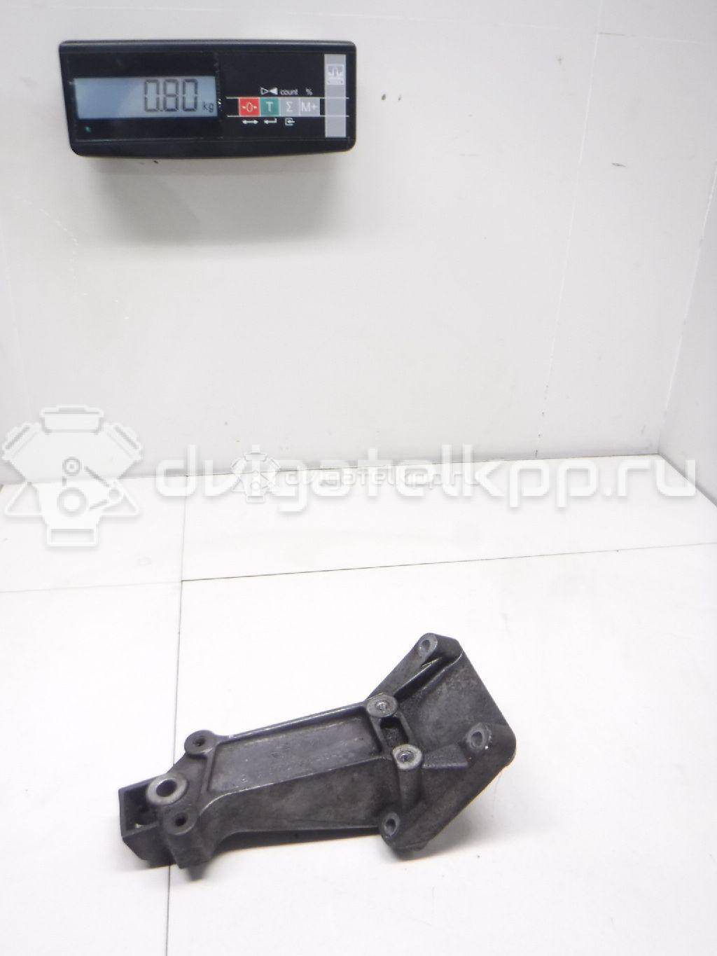 Фото Кронштейн двигателя левый  6112230404 для mercedes benz Sprinter (901-905)/Sprinter Classic (909) {forloop.counter}}