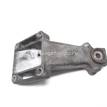 Фото Кронштейн двигателя левый  6112230404 для mercedes benz Sprinter (901-905)/Sprinter Classic (909) {forloop.counter}}
