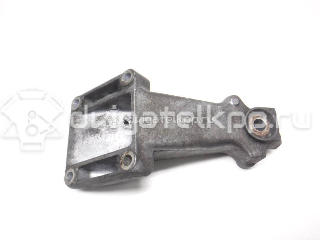 Фото Кронштейн двигателя левый  6112230404 для mercedes benz Sprinter (901-905)/Sprinter Classic (909) {forloop.counter}}