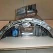 Фото Поддон масляный двигателя  6460101413 для Mercedes-Benz Sprinter {forloop.counter}}