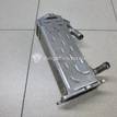Фото Теплообменник  6511400875 для mercedes benz Sprinter (906) {forloop.counter}}