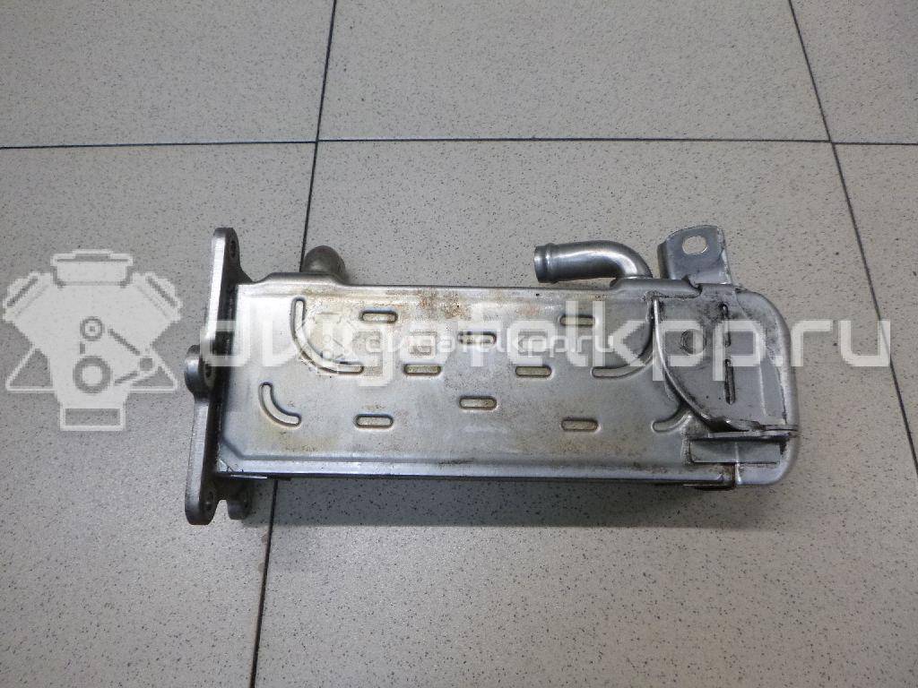 Фото Теплообменник  6511400875 для mercedes benz Sprinter (906) {forloop.counter}}