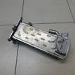 Фото Теплообменник  6511400875 для mercedes benz Sprinter (906) {forloop.counter}}