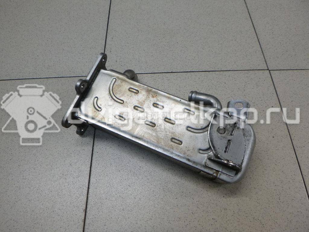 Фото Теплообменник  6511400875 для mercedes benz Sprinter (906) {forloop.counter}}