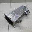 Фото Теплообменник  6511400875 для mercedes benz Sprinter (906) {forloop.counter}}