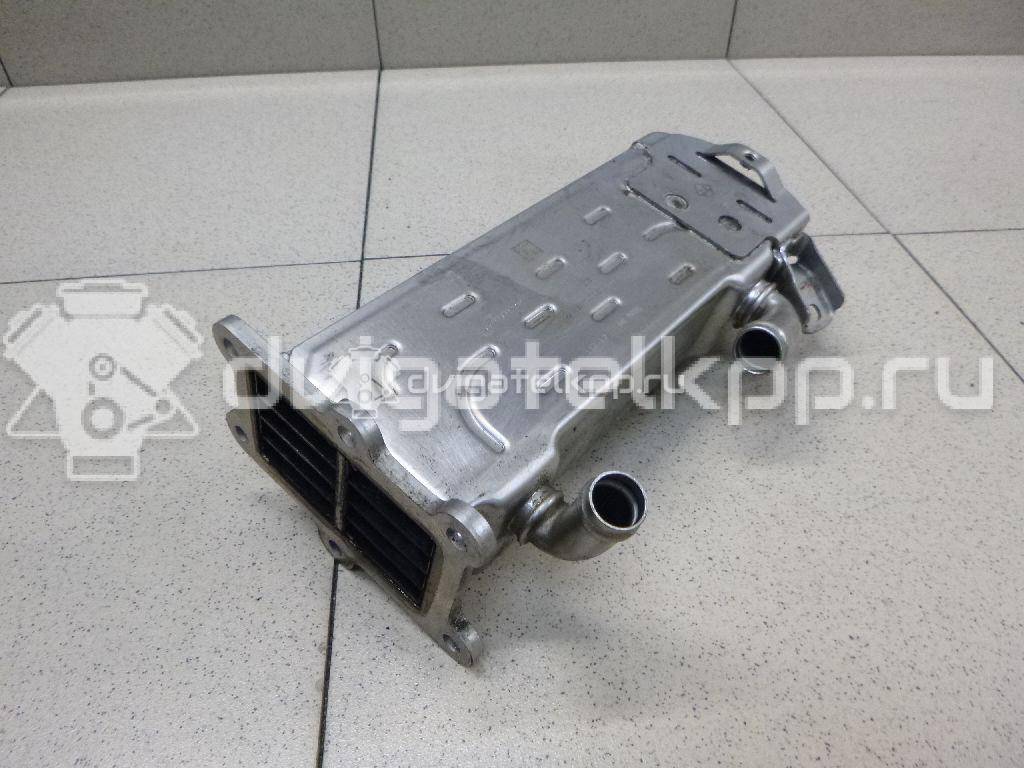 Фото Теплообменник  6511400875 для mercedes benz Sprinter (906) {forloop.counter}}