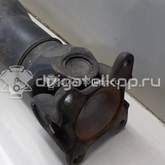 Фото Вал карданный  9064107516 для mercedes benz Sprinter (906)