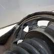 Фото Вал карданный  9064107516 для mercedes benz Sprinter (906) {forloop.counter}}