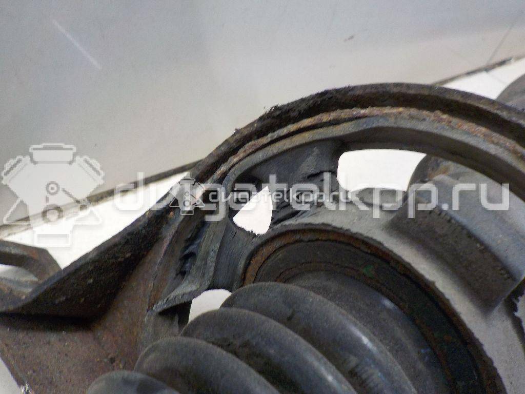 Фото Вал карданный  9064107516 для mercedes benz Sprinter (906) {forloop.counter}}