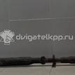Фото Вал карданный  9064107516 для mercedes benz Sprinter (906) {forloop.counter}}