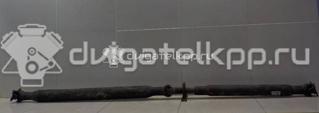 Фото Вал карданный  9064107516 для mercedes benz Sprinter (906) {forloop.counter}}