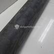 Фото Вал карданный  9064107516 для mercedes benz Sprinter (906) {forloop.counter}}