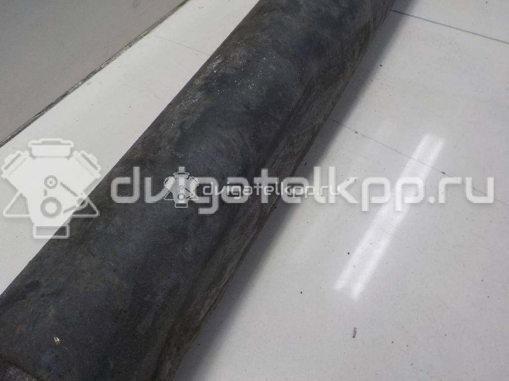 Фото Вал карданный  9064107516 для mercedes benz Sprinter (906) {forloop.counter}}