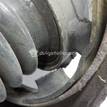 Фото Вал карданный  9064107516 для mercedes benz Sprinter (906) {forloop.counter}}