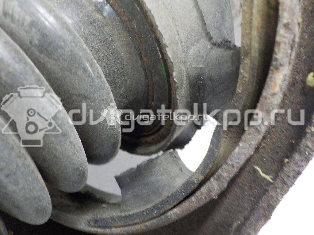 Фото Вал карданный  9064107516 для mercedes benz Sprinter (906) {forloop.counter}}