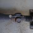 Фото Вал карданный  9064107916 для mercedes benz Sprinter (906) {forloop.counter}}