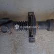 Фото Вал карданный  9064107916 для mercedes benz Sprinter (906) {forloop.counter}}