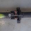 Фото Вал карданный  9064107916 для mercedes benz Sprinter (906) {forloop.counter}}