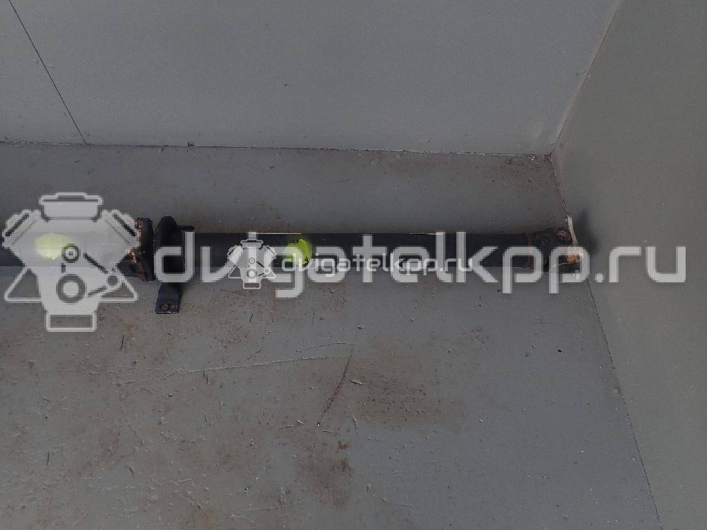 Фото Вал карданный  9064107916 для mercedes benz Sprinter (906) {forloop.counter}}