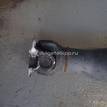 Фото Вал карданный  9064107916 для mercedes benz Sprinter (906) {forloop.counter}}