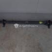 Фото Вал карданный  9064107916 для mercedes benz Sprinter (906) {forloop.counter}}