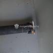 Фото Вал карданный  9064107916 для mercedes benz Sprinter (906) {forloop.counter}}
