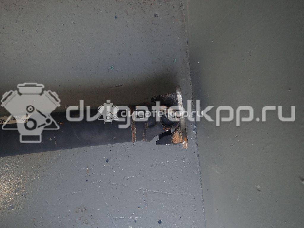 Фото Вал карданный  9064107916 для mercedes benz Sprinter (906) {forloop.counter}}