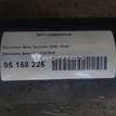 Фото Вал карданный  9064107916 для mercedes benz Sprinter (906) {forloop.counter}}