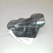 Фото Экран тепловой  6510960468 для mercedes benz Sprinter (906) {forloop.counter}}