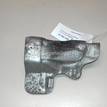Фото Экран тепловой  6510960468 для mercedes benz Sprinter (906) {forloop.counter}}