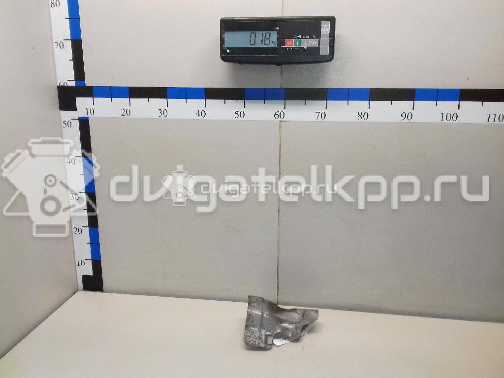 Фото Экран тепловой  6510960468 для mercedes benz Sprinter (906) {forloop.counter}}