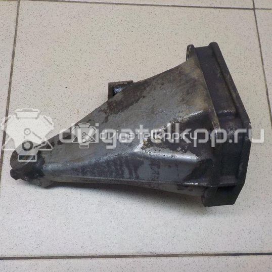 Фото Кронштейн двигателя правый  6462230304 для mercedes benz Sprinter (906)