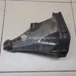 Фото Кронштейн двигателя правый  6462230304 для mercedes benz Sprinter (906) {forloop.counter}}