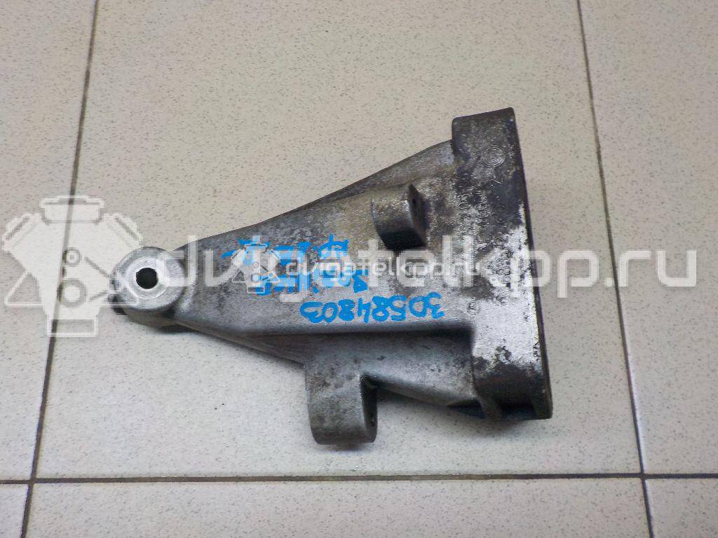 Фото Кронштейн двигателя правый  6462230304 для mercedes benz Sprinter (906) {forloop.counter}}